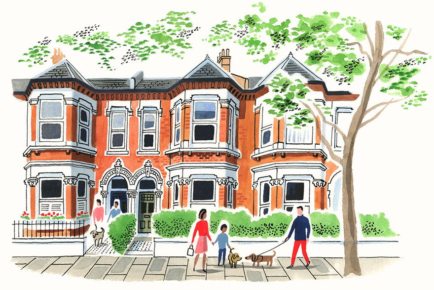 clapton-terrace-house