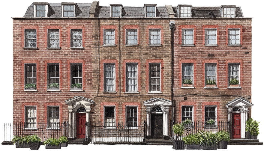 clapton-terrace-house
