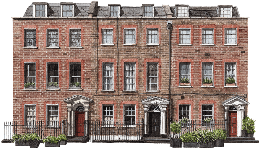 clapton-terrace-house